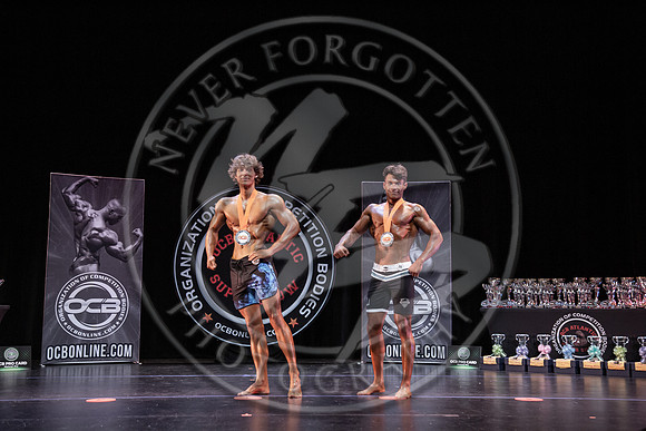 OCB SS25 - IMG_4877