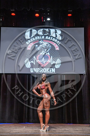 OCB UB Summer 2024 - IMG_0636