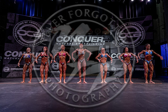 OCB W CV25 - IMG_0026