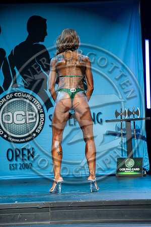 OCB BSO25 - IMG_2224