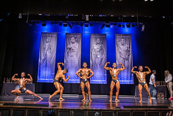 OCB NPAC22 - IMG_2830