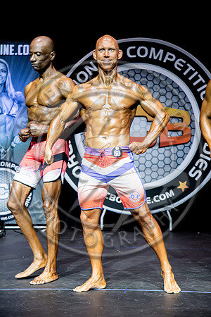 OCB GG25 - IMG_1609