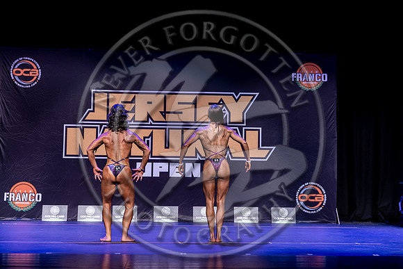 OCB M JNO25 - IMG_2089