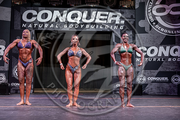 OCB W CV25 - IMG_0257