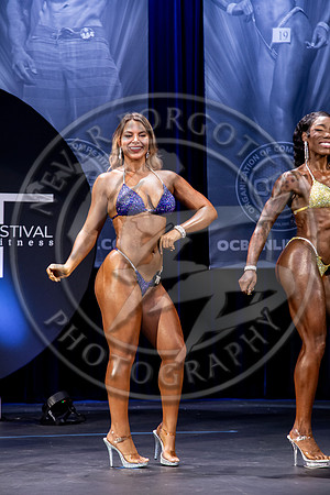 OCB CFF24 - IMG_0388