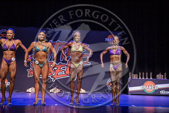 OCB BB24 - IMG_6250