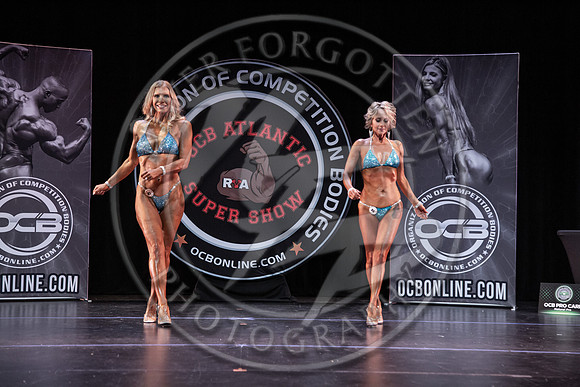 OCB SS25W - IMG_3821