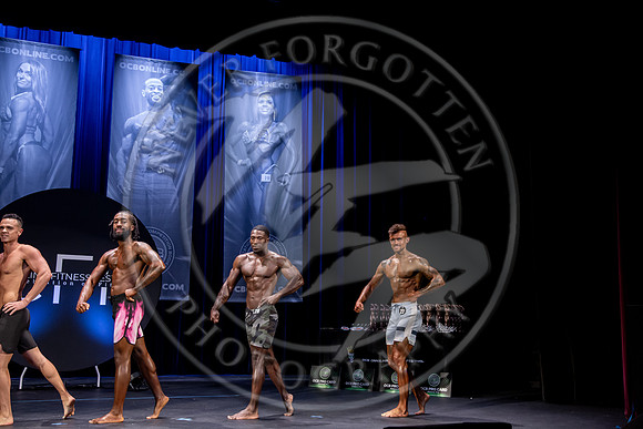 OCB CFF24 - IMG_1871
