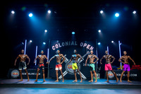 OCB CO 2024 - IMG_2517