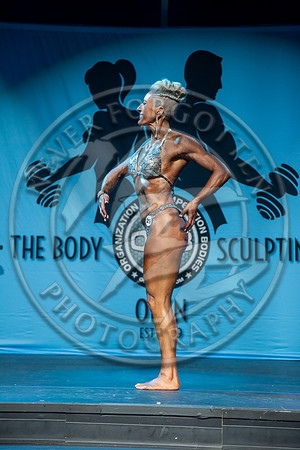 OCB BSO25 - IMG_0046