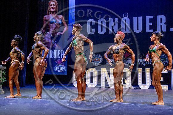 OCB CVC 2024 - IMG_0040
