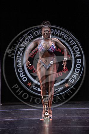 OCB SS25W - IMG_2356