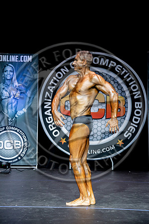OCB GG25 - IMG_0758