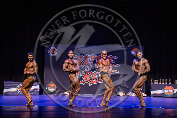 OCB BB24 - IMG_5872
