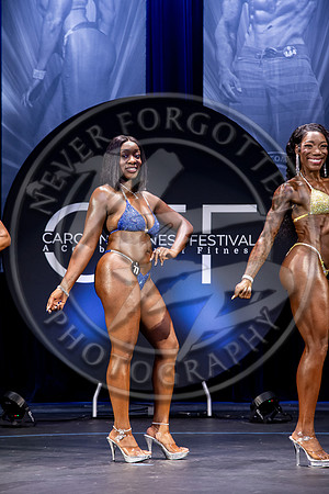 OCB CFF24 - IMG_0938