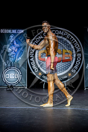 OCB GG25 - IMG_1988