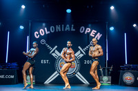OCB CO 2024 - IMG_0214