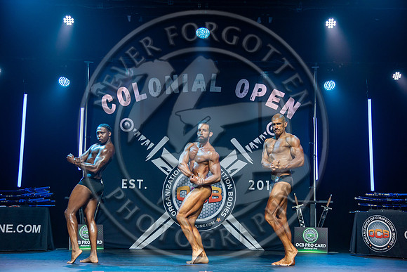 OCB CO 2024 - IMG_0214