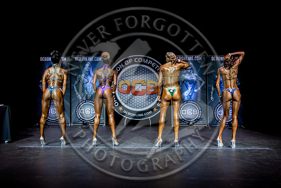 OCB GG25 - IMG_1409