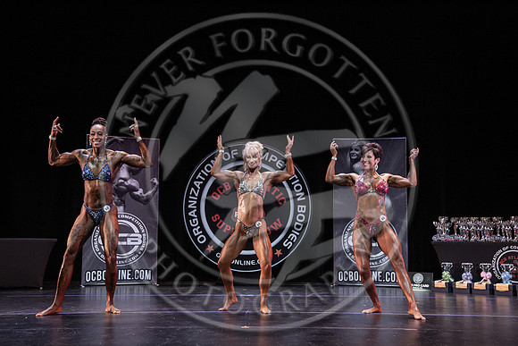 OCB SS25W - IMG_0279