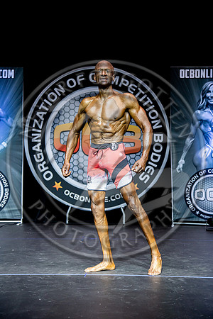 OCB GG25 - IMG_1387
