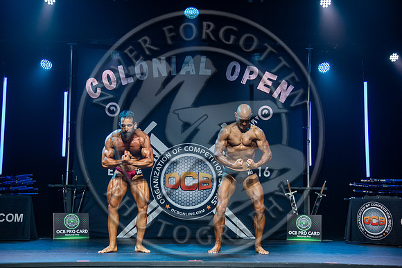 OCB CO 2024 - IMG_0156