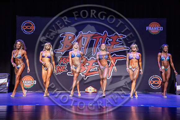 OCB BB24 - IMG_8720