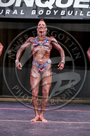 OCB W CV25 - IMG_0178
