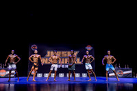 OCB M JNO25 - IMG_0580