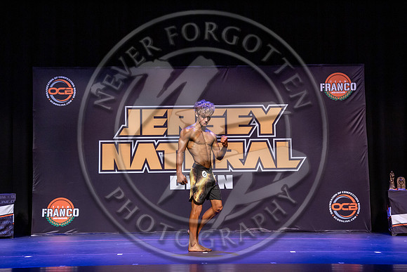 OCB JNO 2024 - IMG_0396