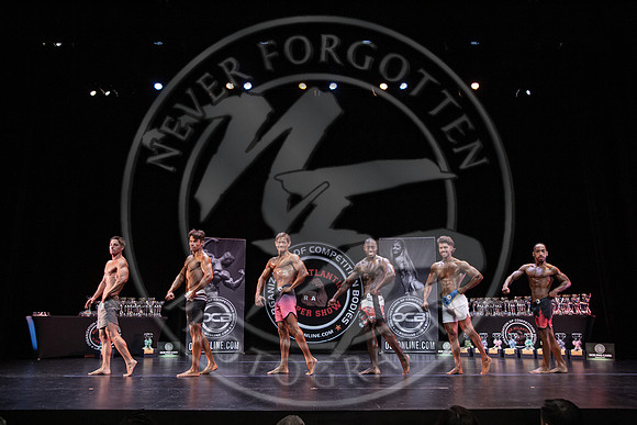 OCB SS25 - IMG_3094