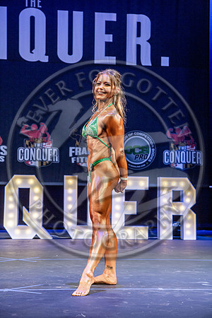 OCB CVC 2024 - IMG_0611