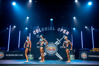 OCB CO 2024 - IMG_0903