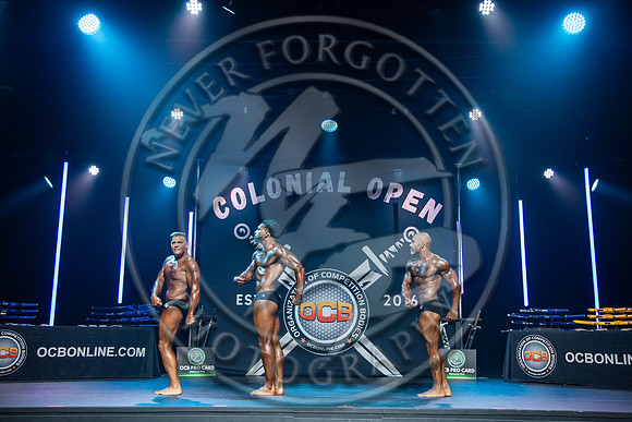 OCB CO 2024 - IMG_0903