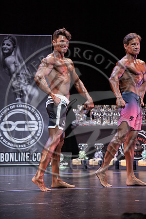 OCB SS25 - IMG_3159