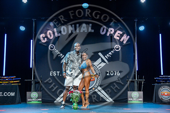 OCB CO 2024 - IMG_2627
