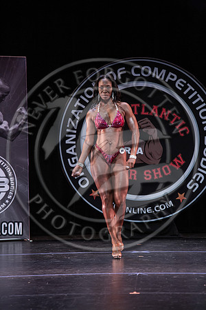 OCB SS25W - IMG_3217