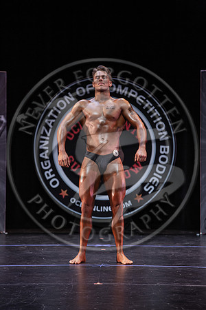 OCB SS25 - IMG_0016