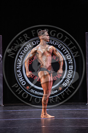 OCB SS25 - IMG_0030