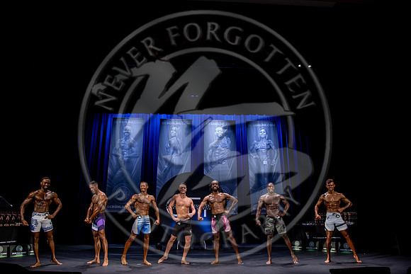 OCB CFF24 - IMG_1857