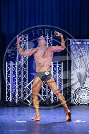 OCB BOB 2024 - IMG_4259