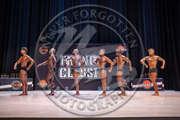 OCB FC24 - IMG_1677