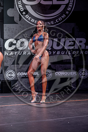 OCB W CV25 - IMG_1739