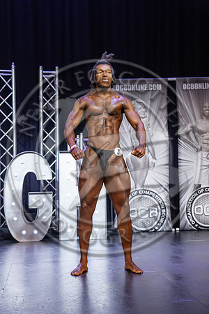 OCB BOB25M - IMG_0147