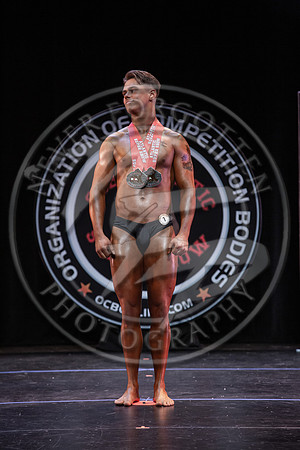 OCB SS25 - IMG_2596