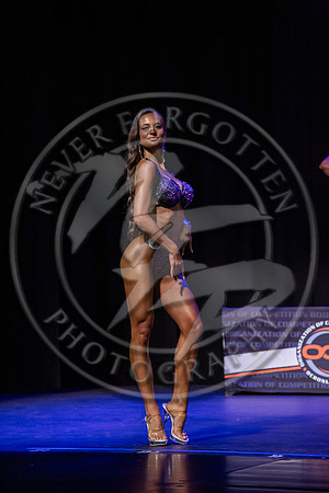 OCB BB24 - IMG_8379