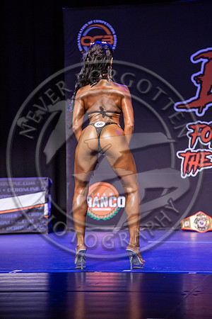 OCB BB24 - IMG_6941
