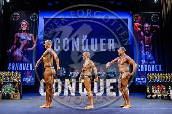 OCB CVC 2024 - IMG_0285
