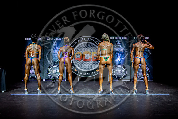 OCB GG25 - IMG_1411