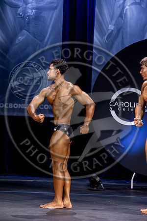 OCB CFF24 - IMG_0041